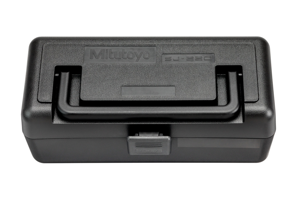/pim-assets/medias_converted/Highres/Mitutoyo/Media/Image/15_Form Measurement/41_3_12AAY583_202311_FS_5-1.psd